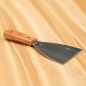 SPATULE INOX IWONA
