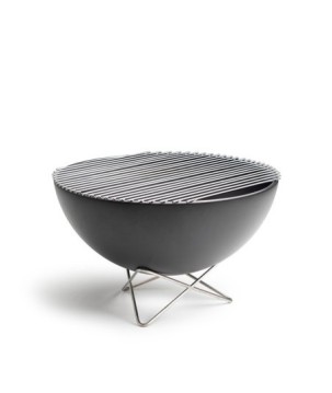 Grille BOWL