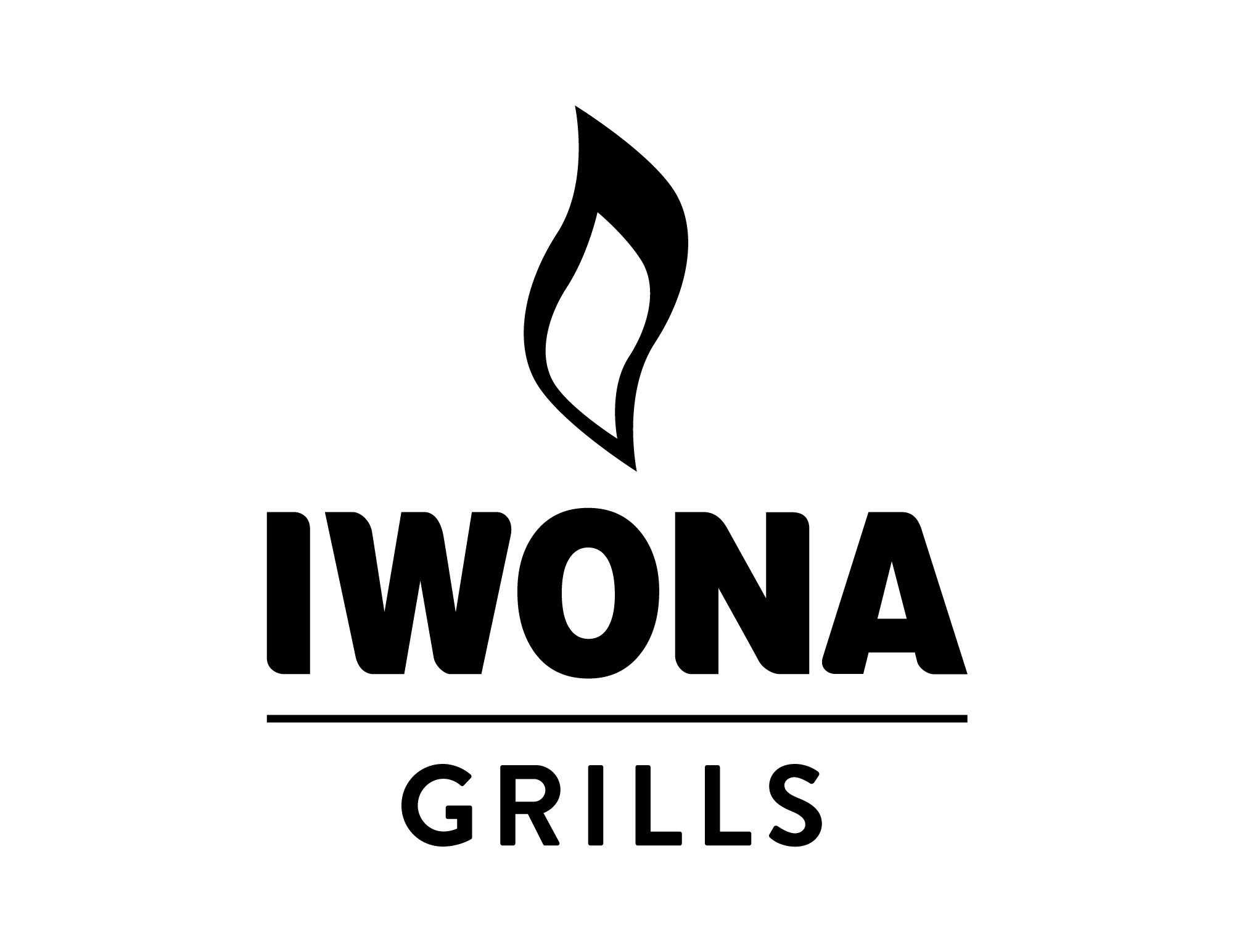 iwona-grills3.jpeg